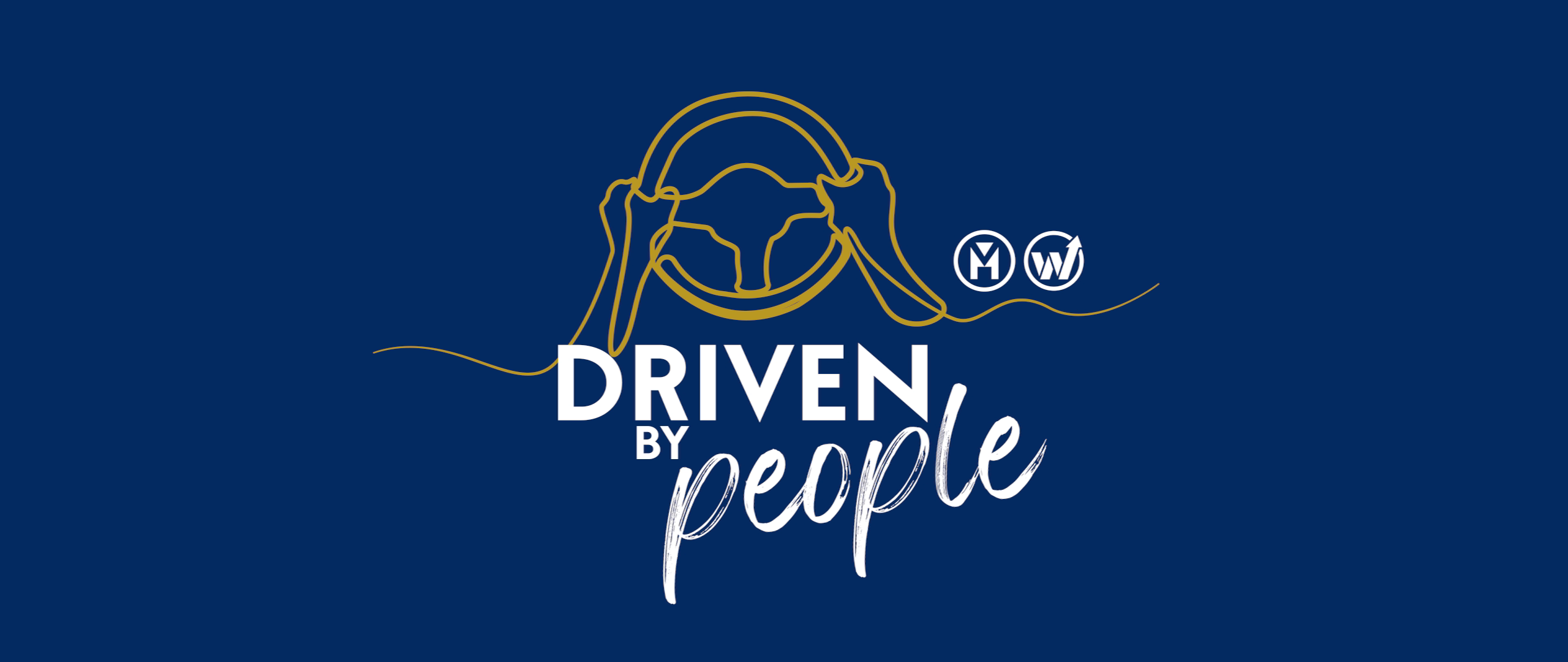 Il Gruppo Marraffa-Werent presenta la nuova campagna di comunicazione