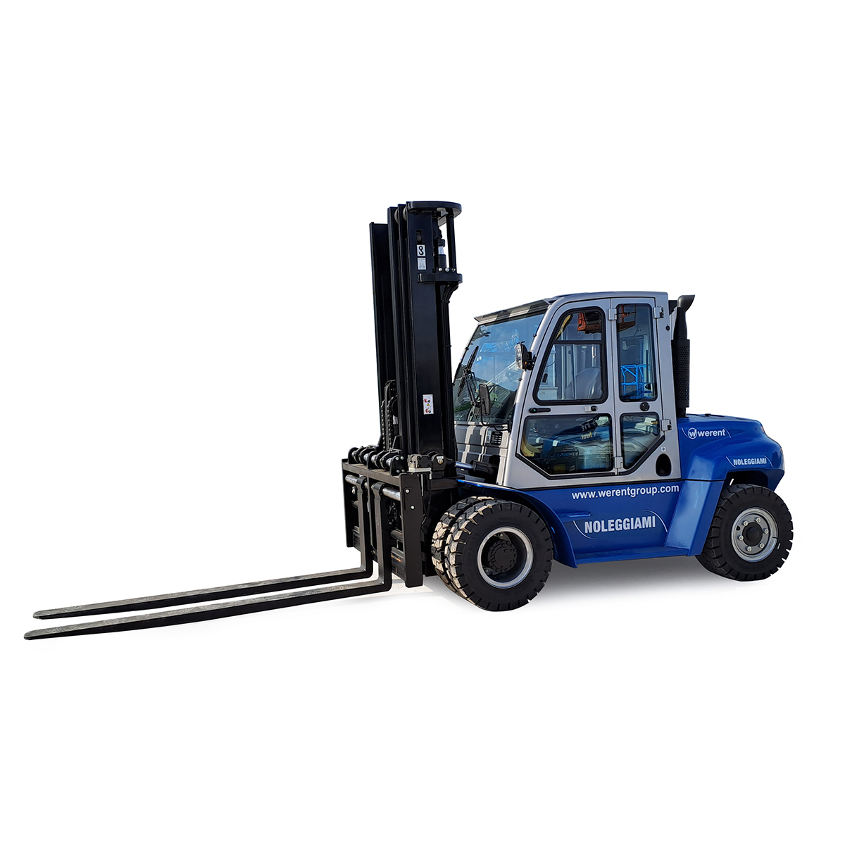 Cintura Di Sicurezza, Quando Si è Esenti Dall’obbligo Di Indossarla - Foto 3